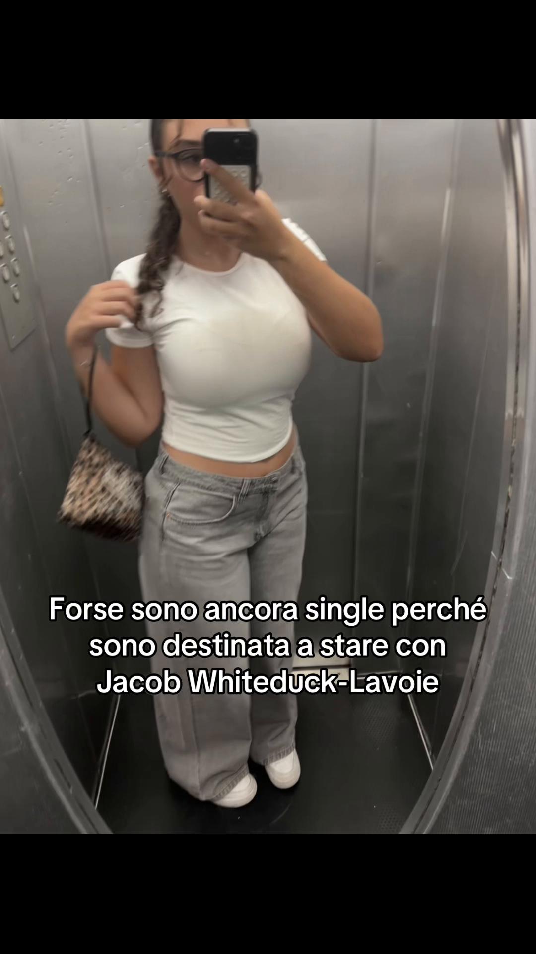 @𝓜