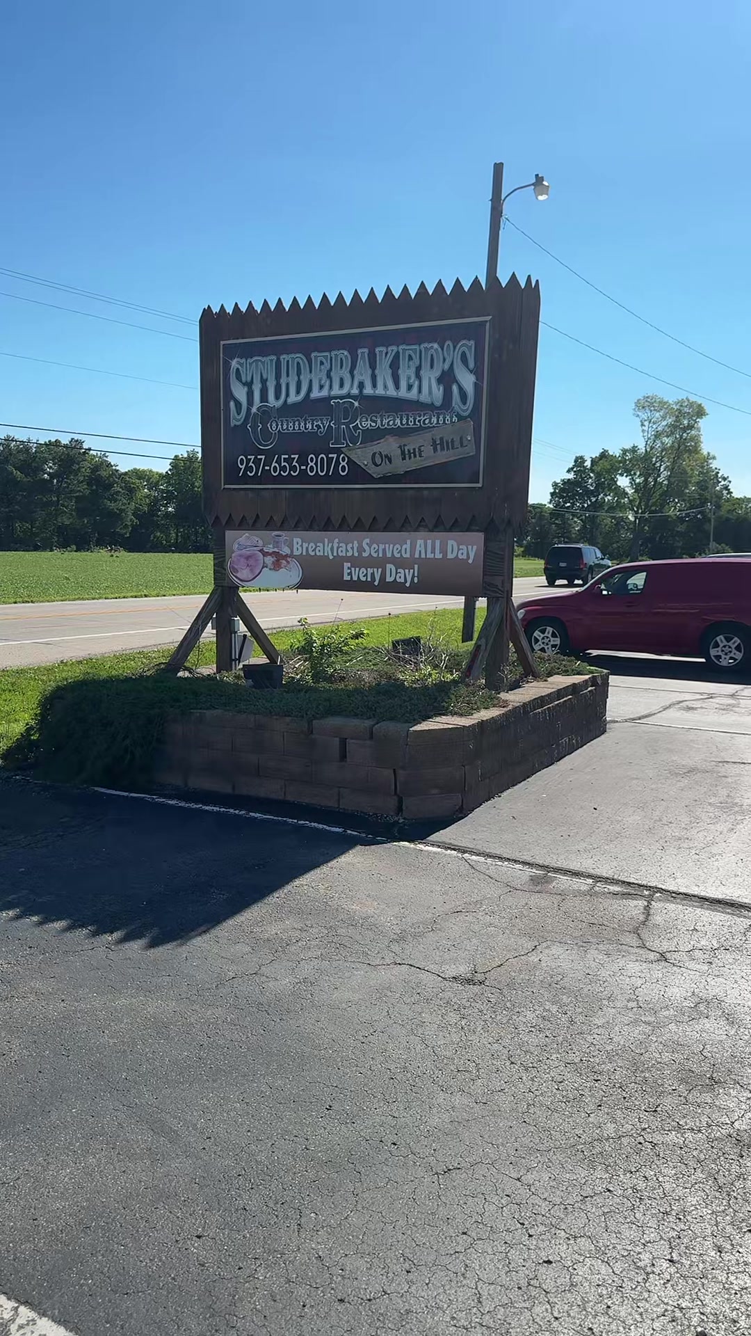 @The Hometown Lawyer