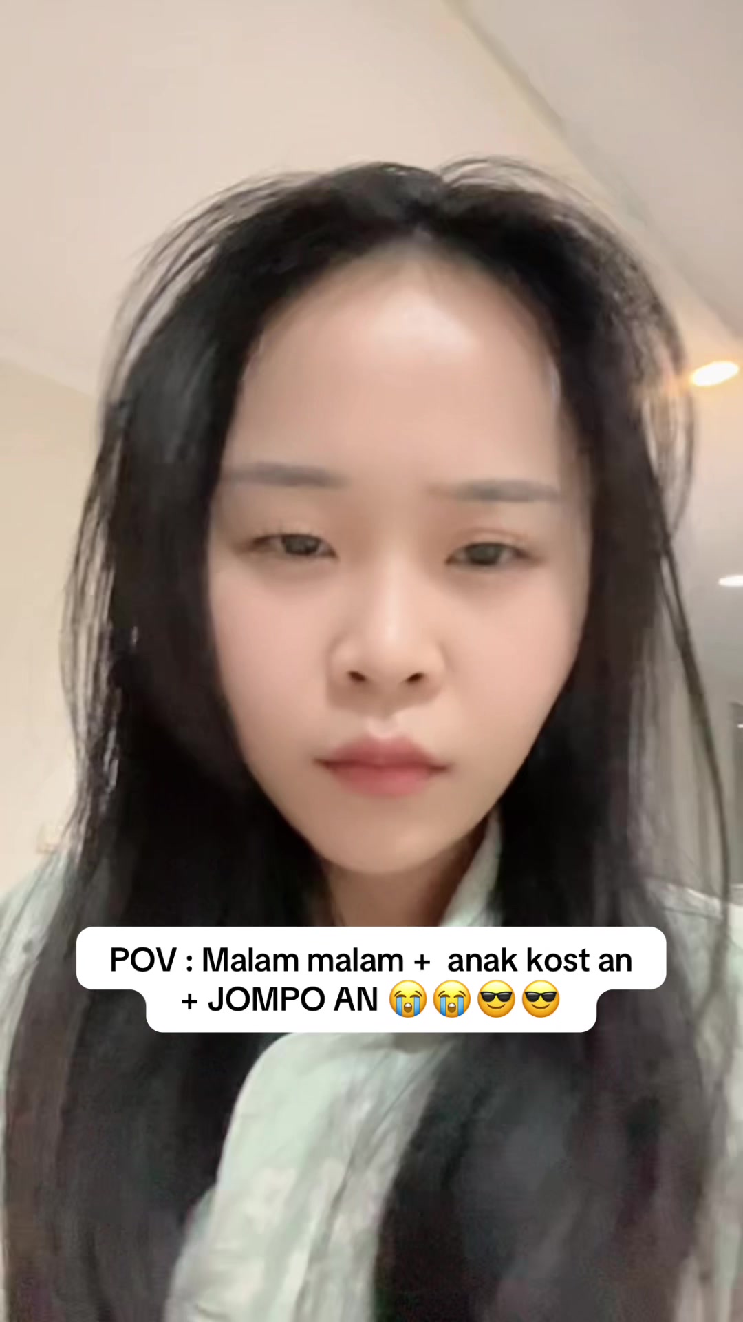 @Cici Yolski
