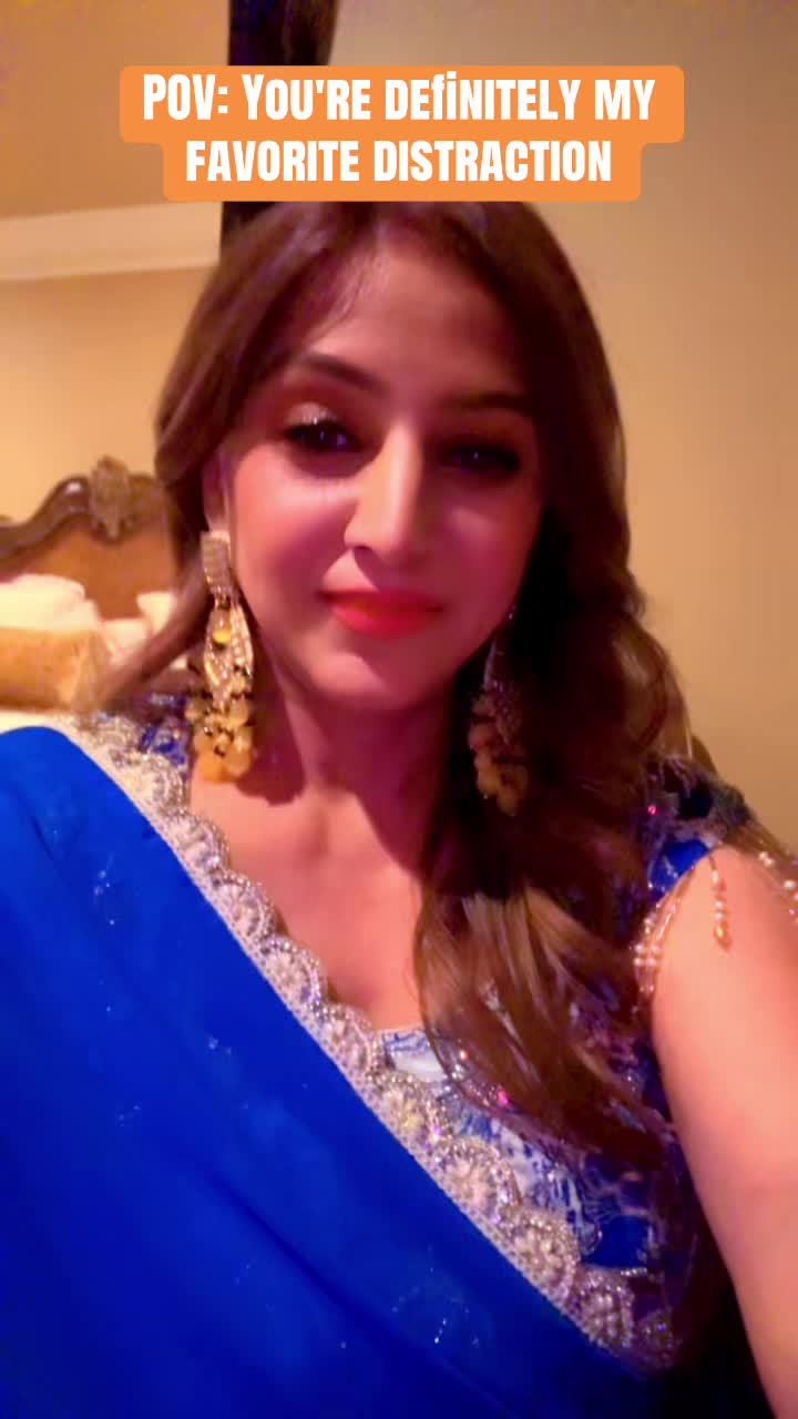 @pinkkyzohra