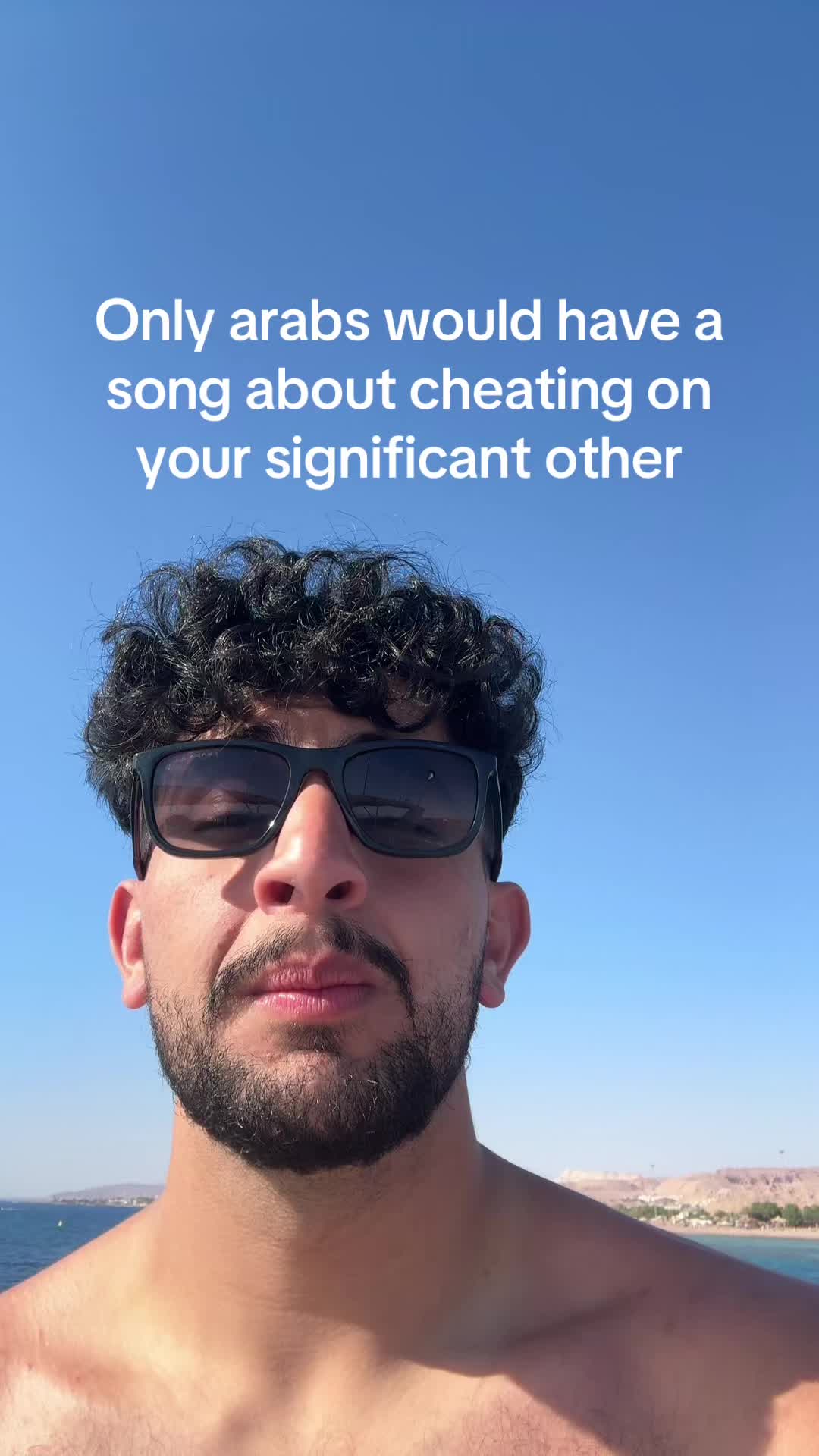 @Seif Qader