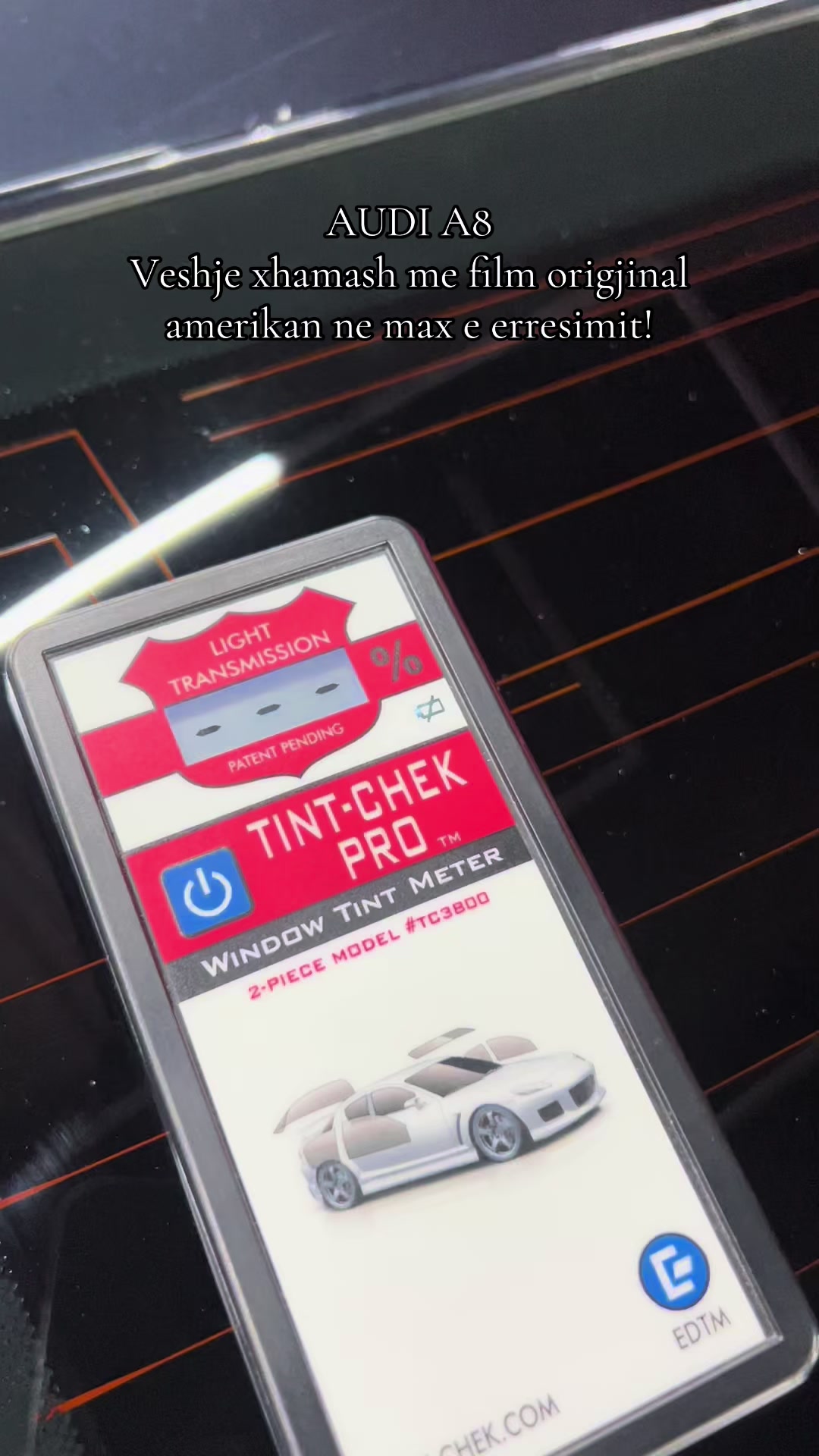 @AUTO BEHLULI