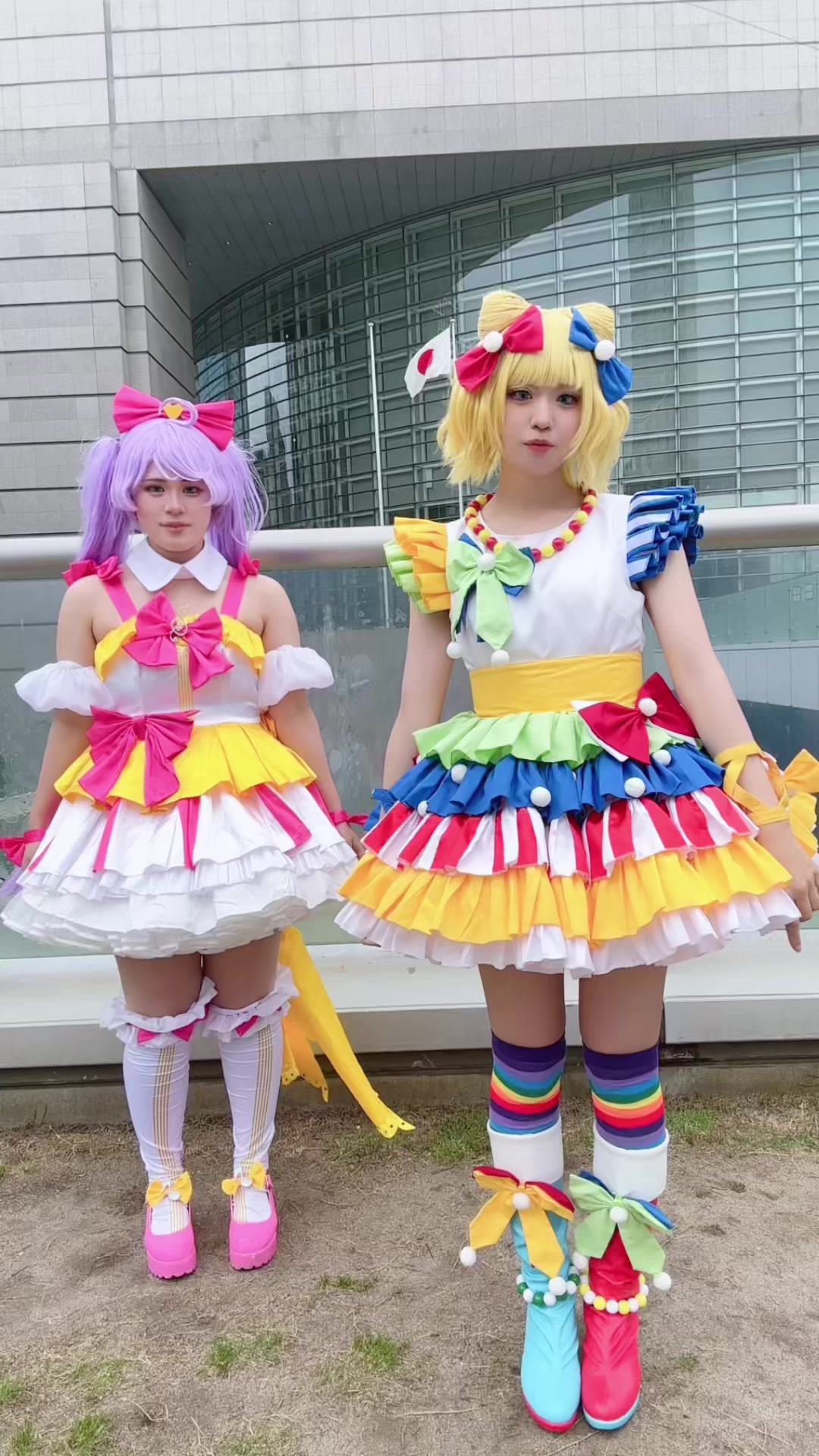 @エコな目玉焼き 🦜