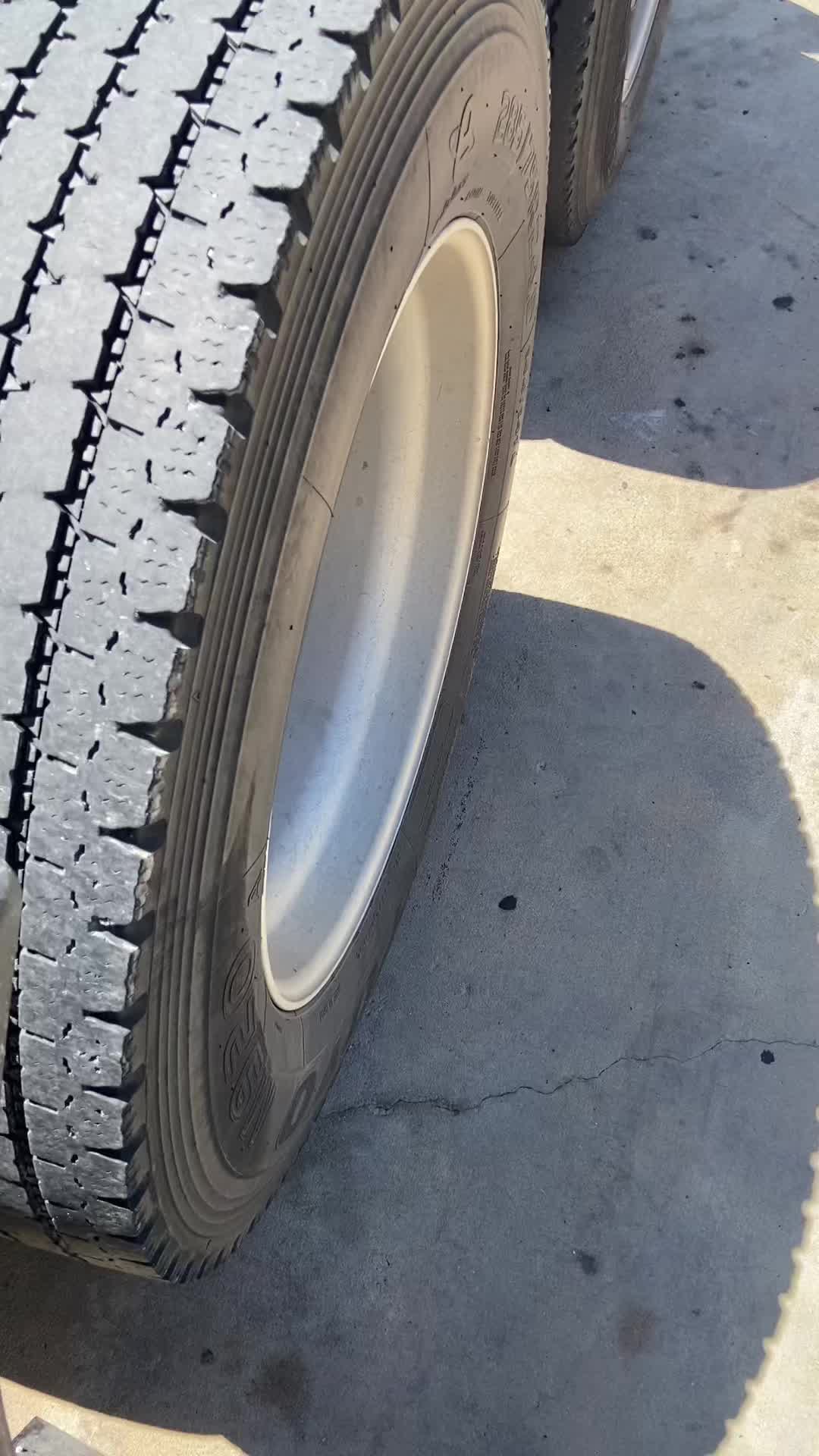 @D3f_Polishing