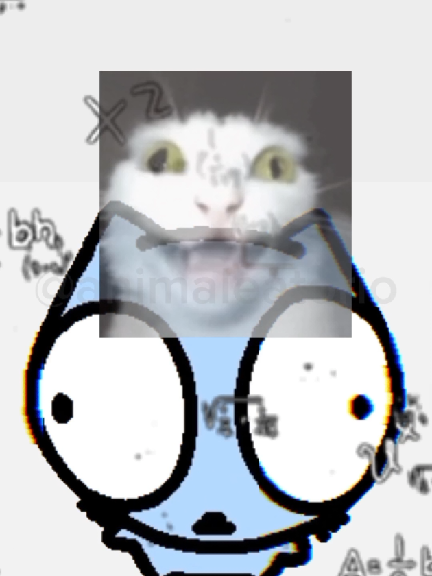 @AnimA