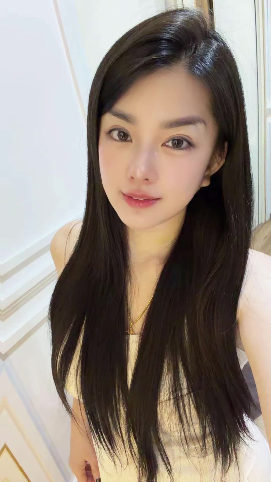 @lennyliuu