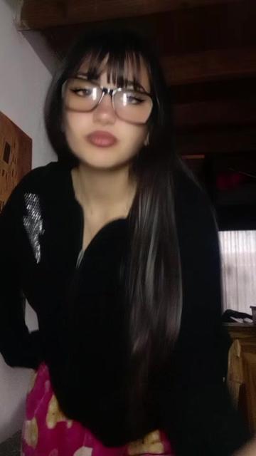 @bebita