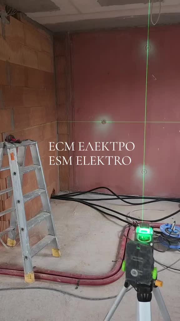 @ESM-ELEKTRO