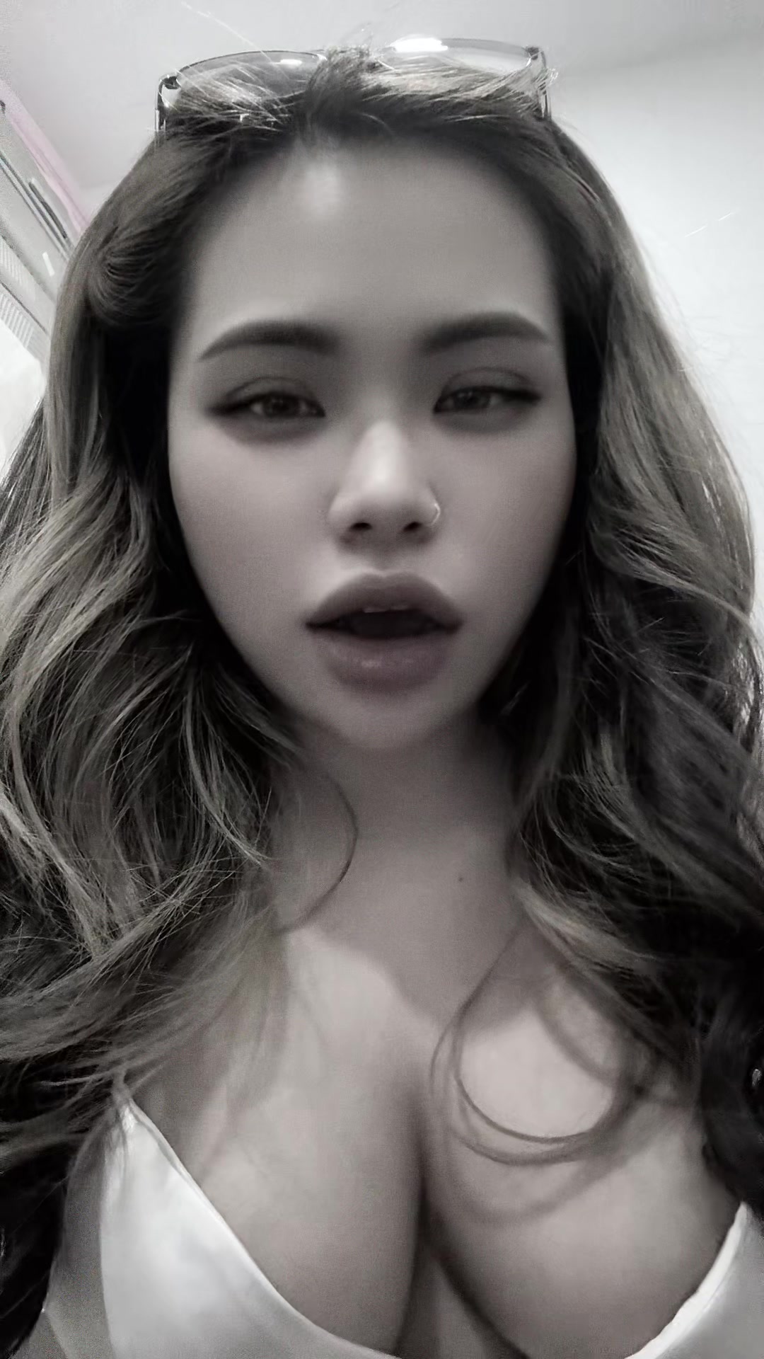 @minmin19945
