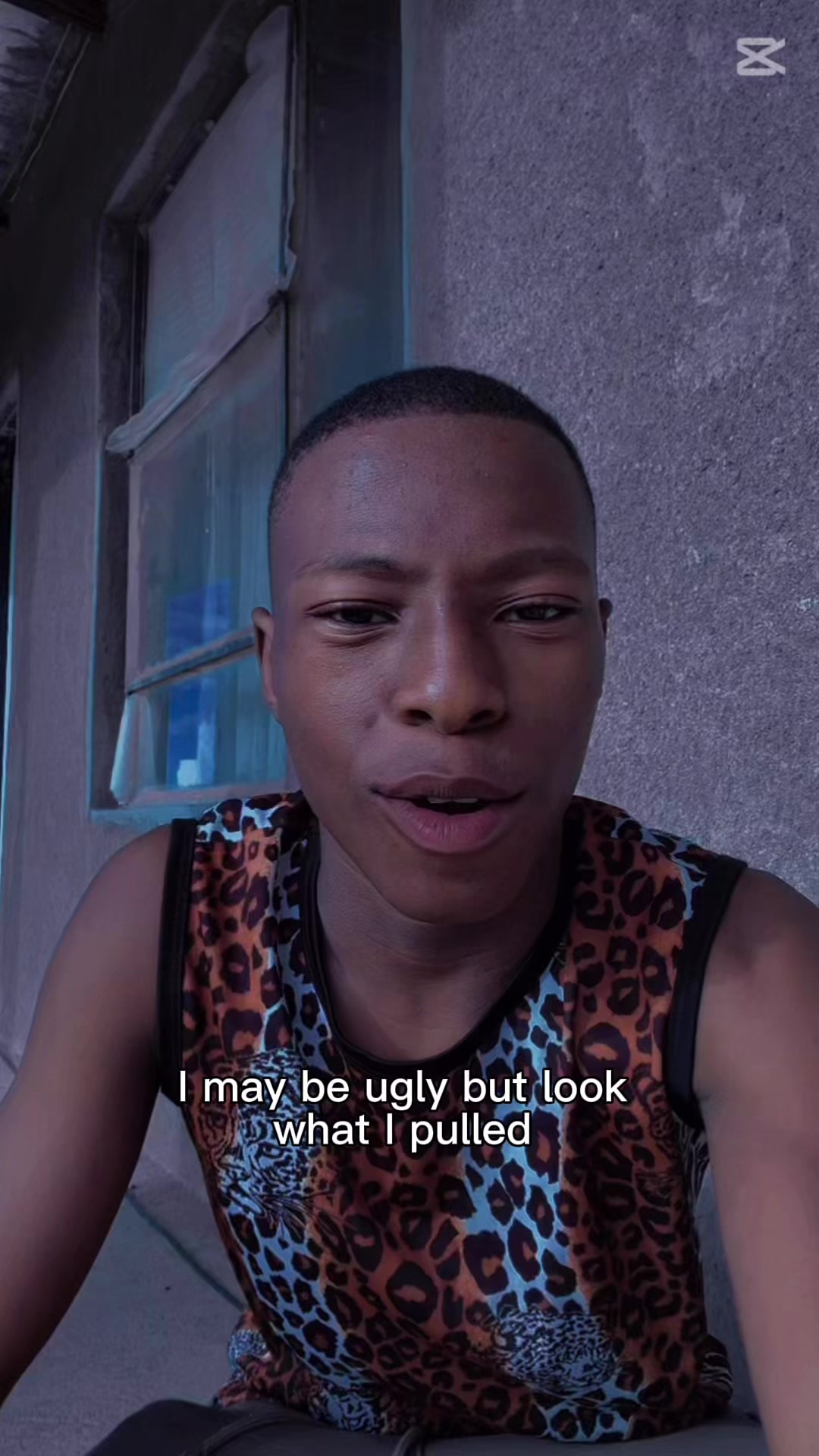 @Bhut MaDanone🛐❤️