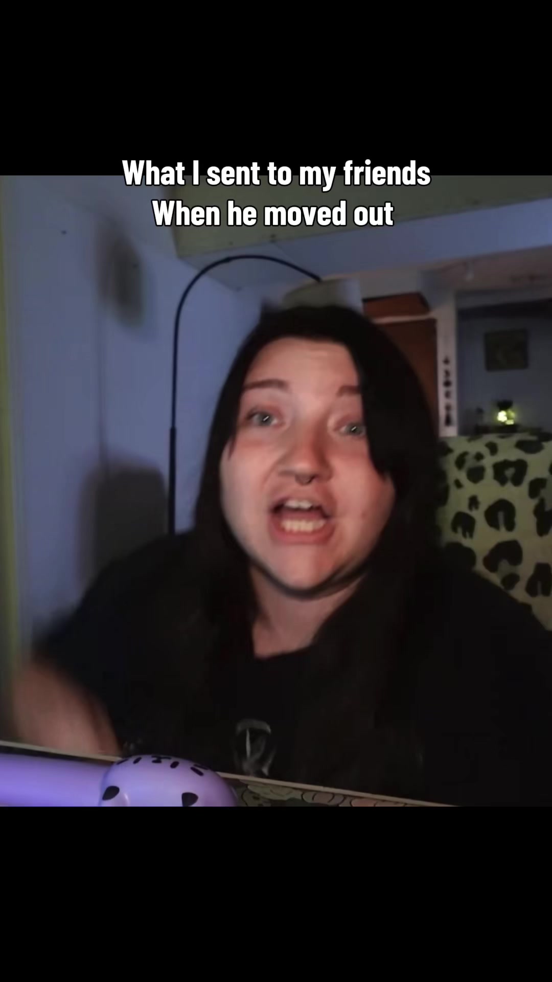 @emilyingame
