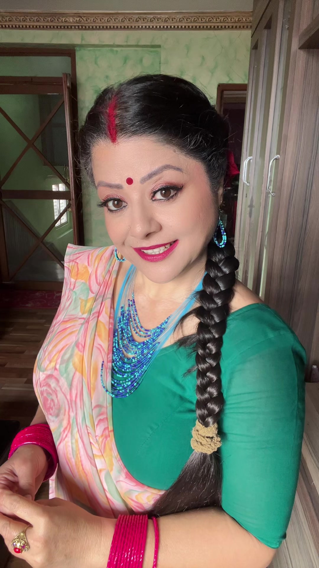 @Sangita Teknath pokharel