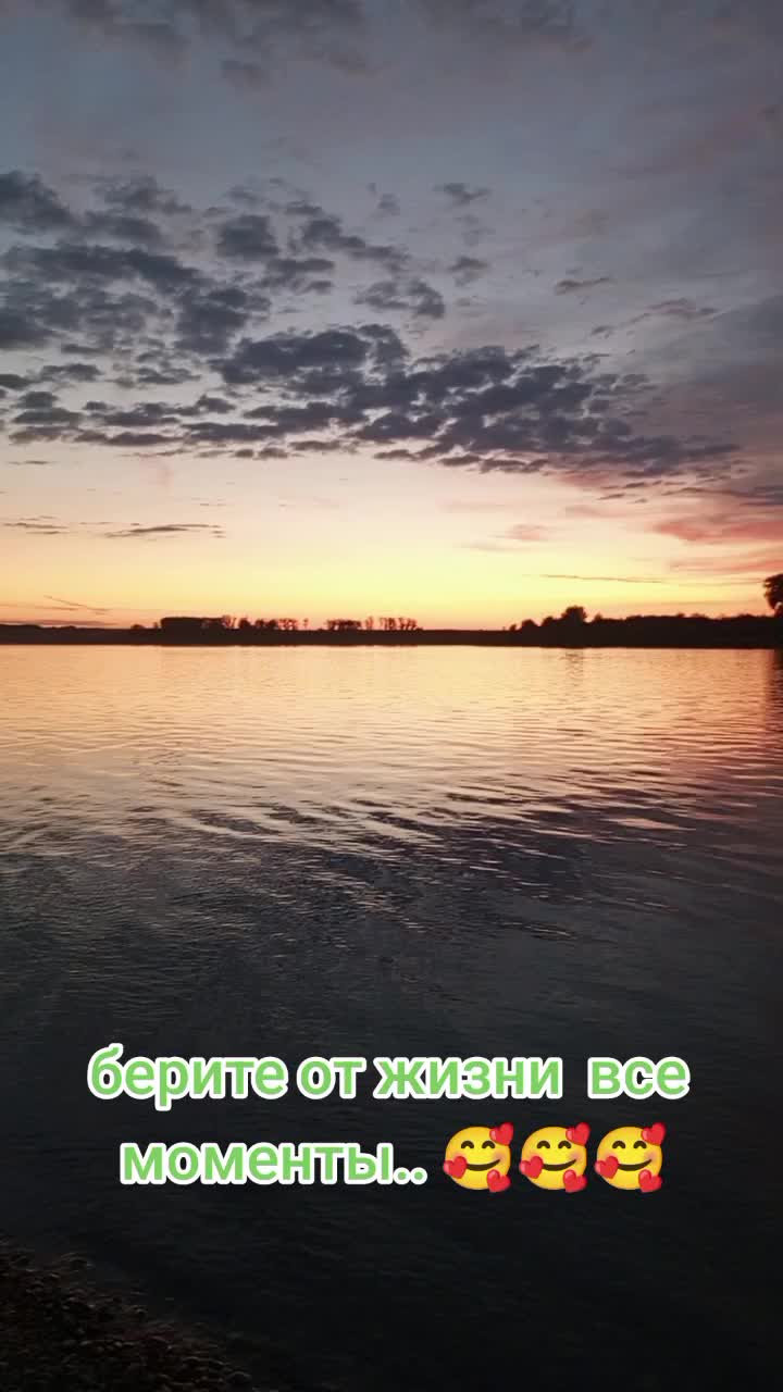 @AnacondA2640
