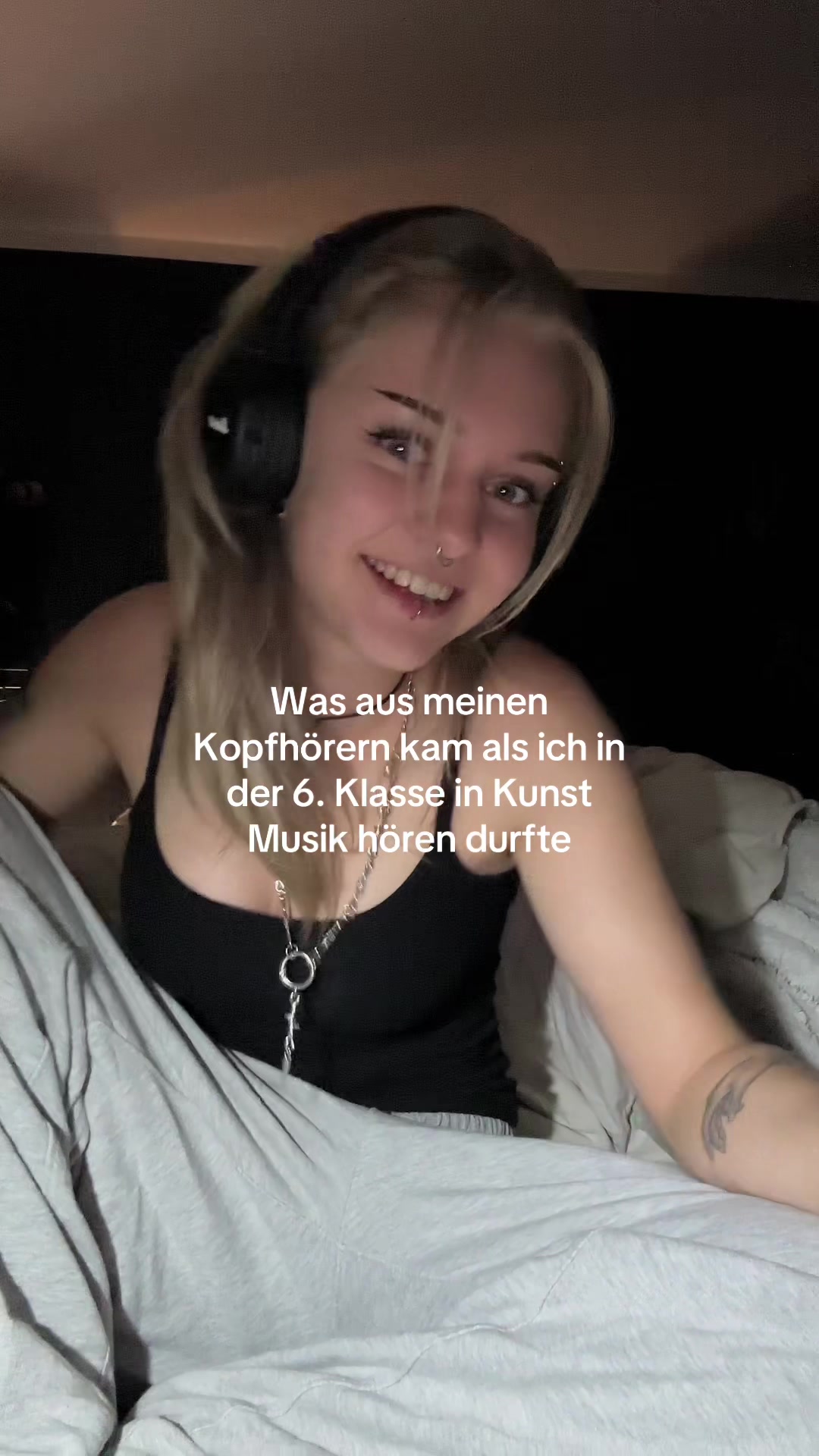 @ERROR