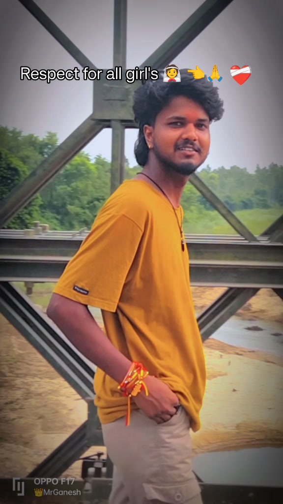 @ROYAL -चमार जी 👑