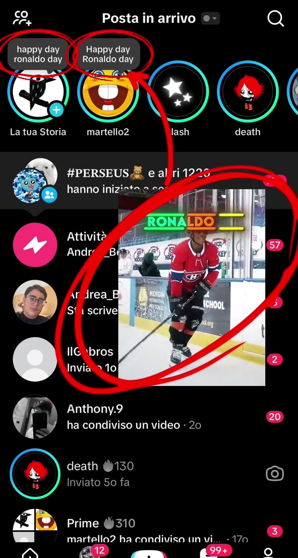 @corrvetto