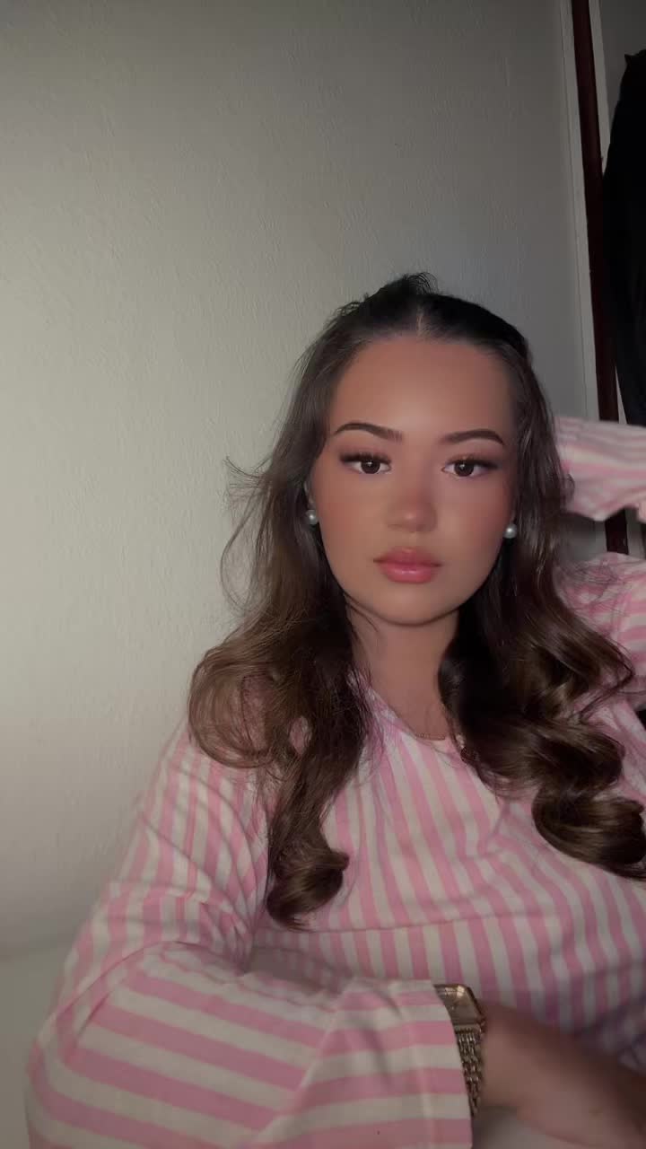 @G