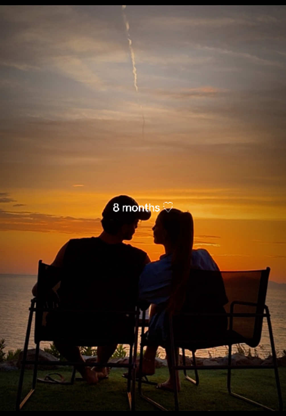 @Multiedits