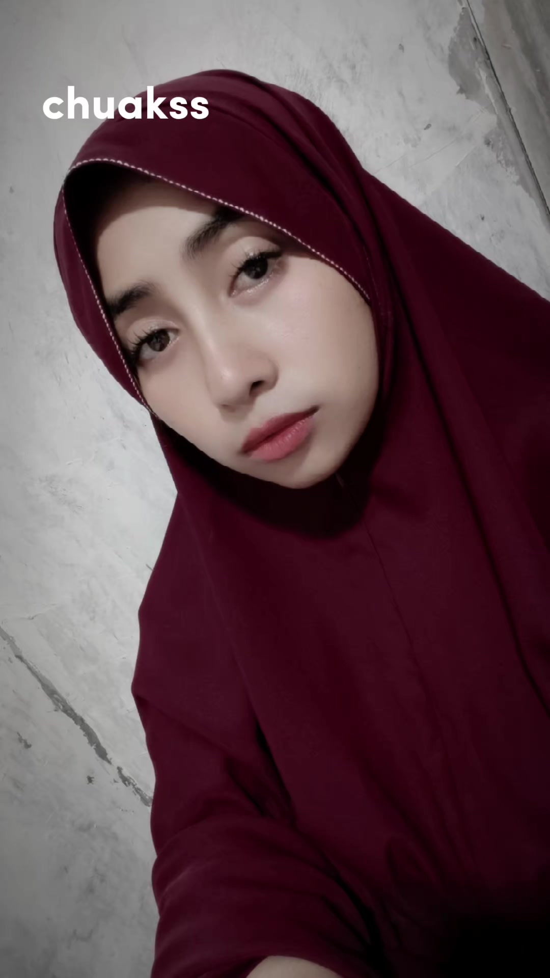 @Nuri🍒
