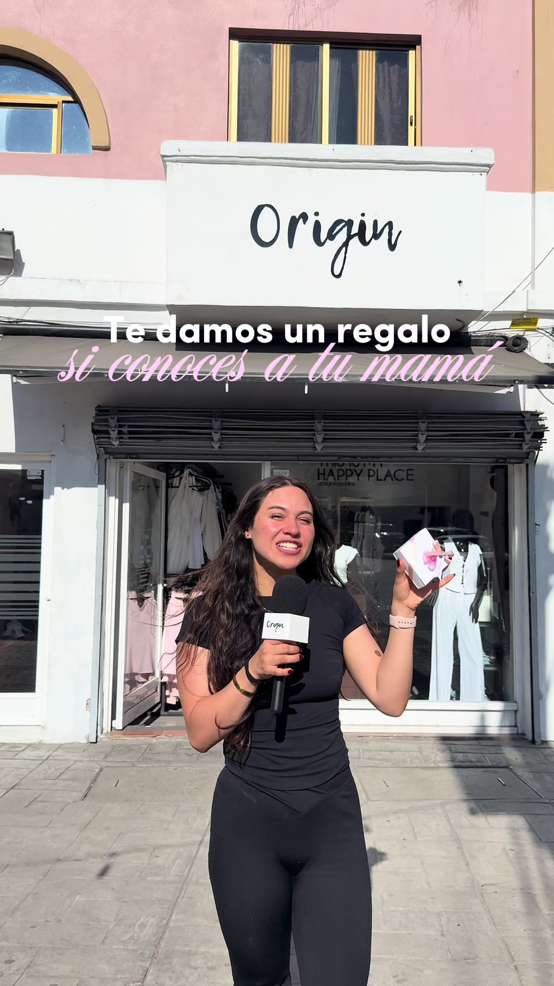 @Origin Shop