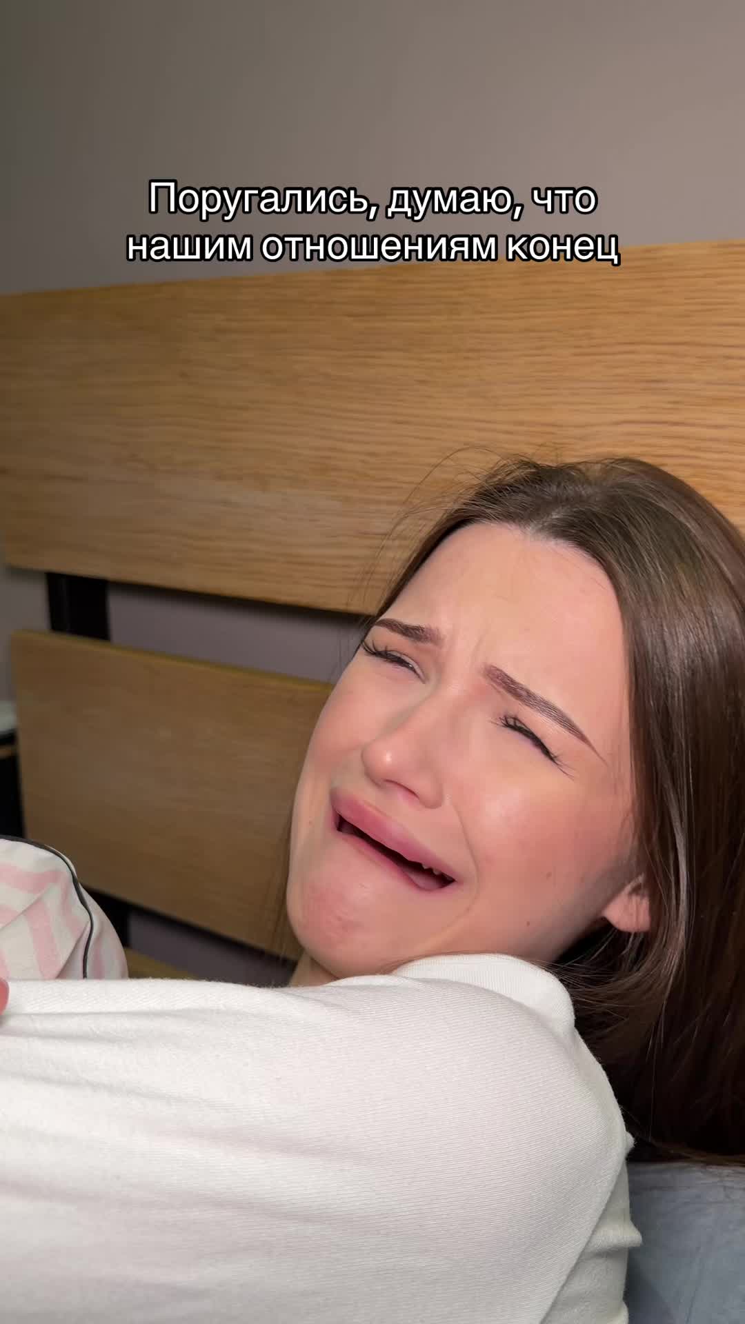 @Матвейка