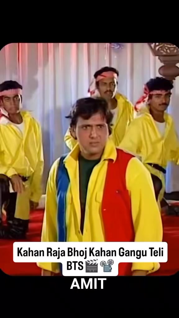 @AMIT