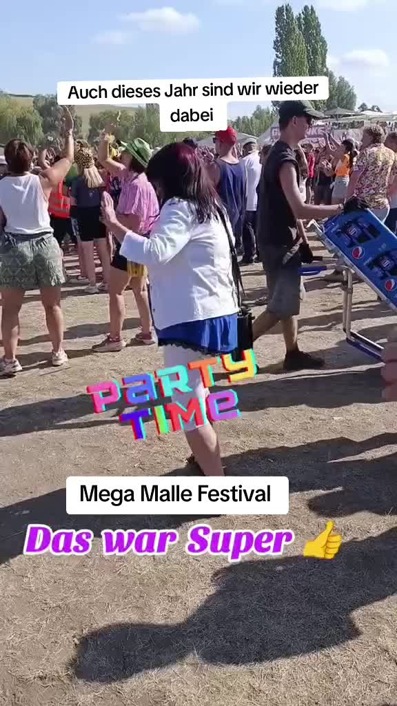 @Mikelina