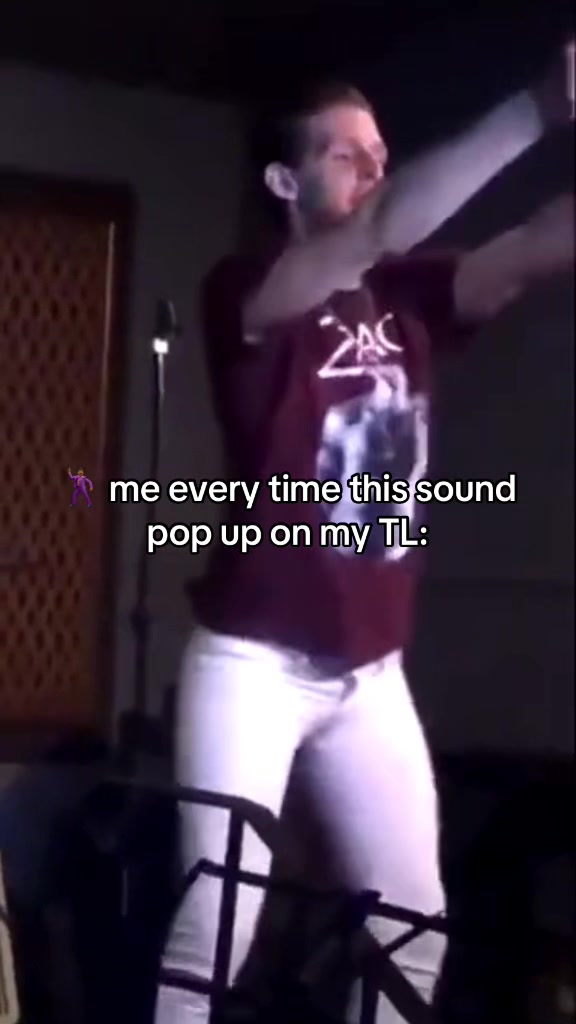 @YT: MattyTheMouf