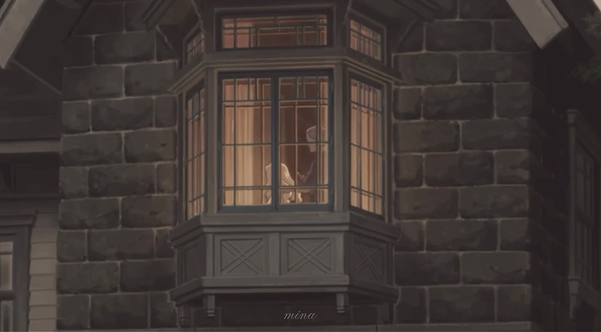 @𝐦𝐢𝐧𝐚⋆౨ৎ˚⟡˖ ࣪