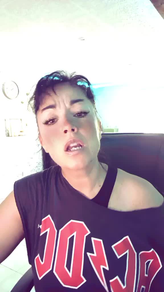 @Arthemysia66