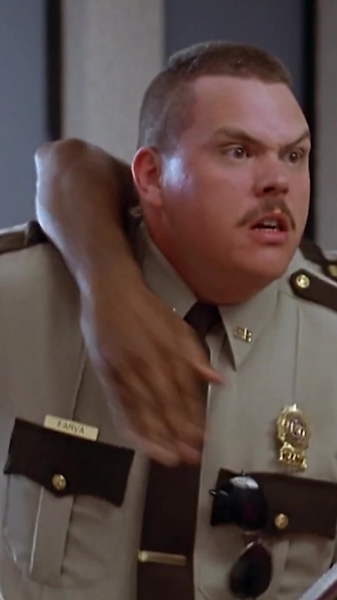 @hulu