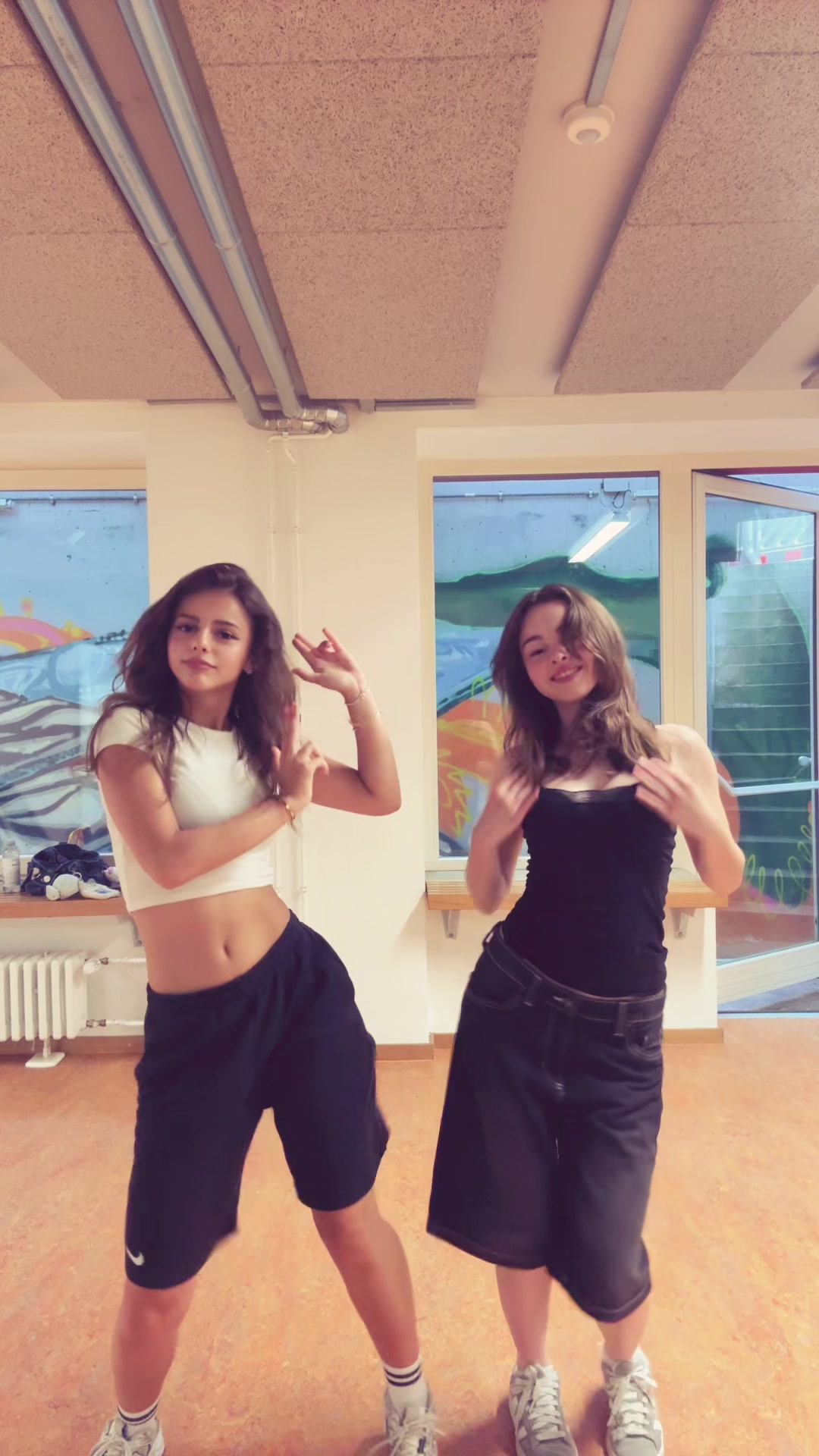 @Karolina 🐵