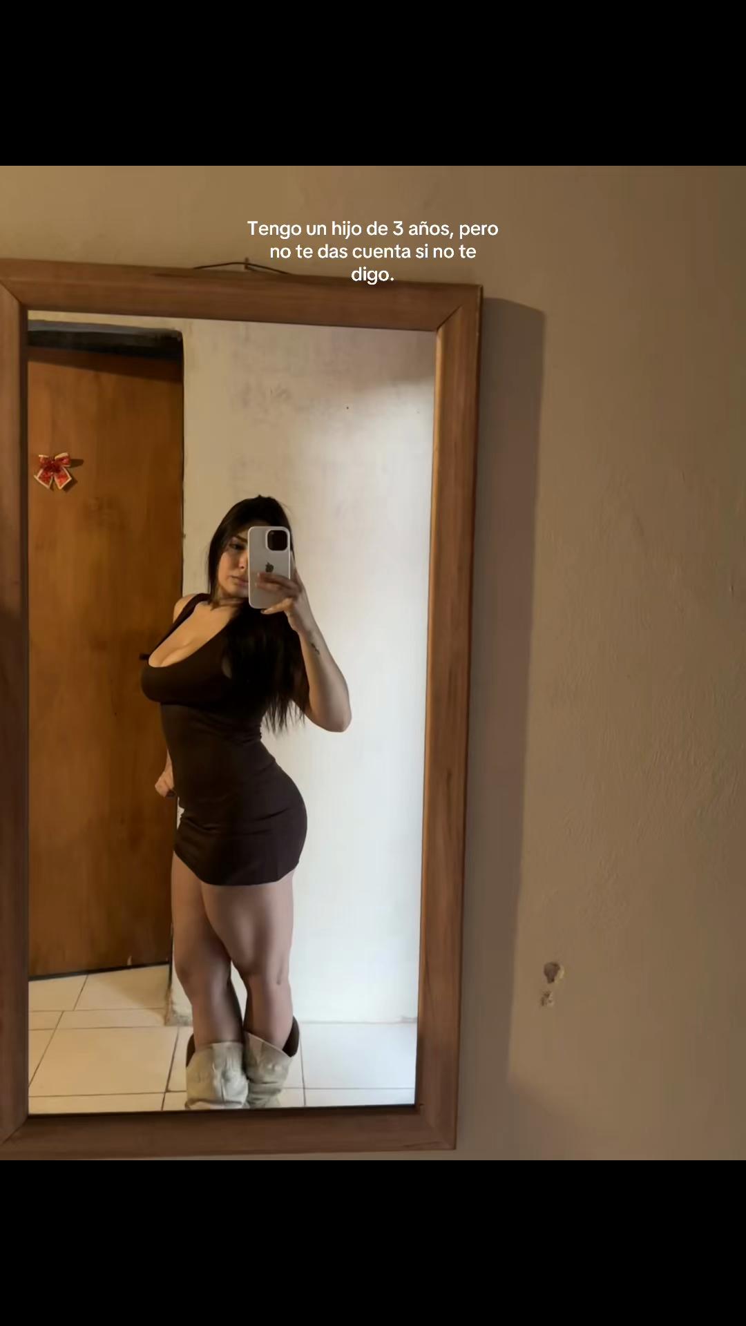@candedarre_