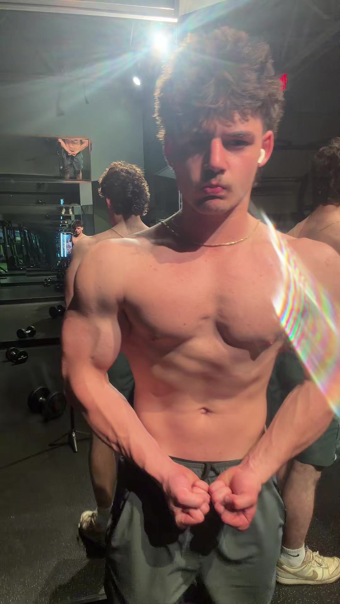 @ethan.lifting