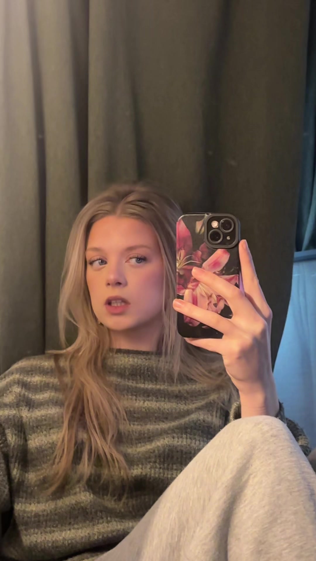 @LisaChristina🧸