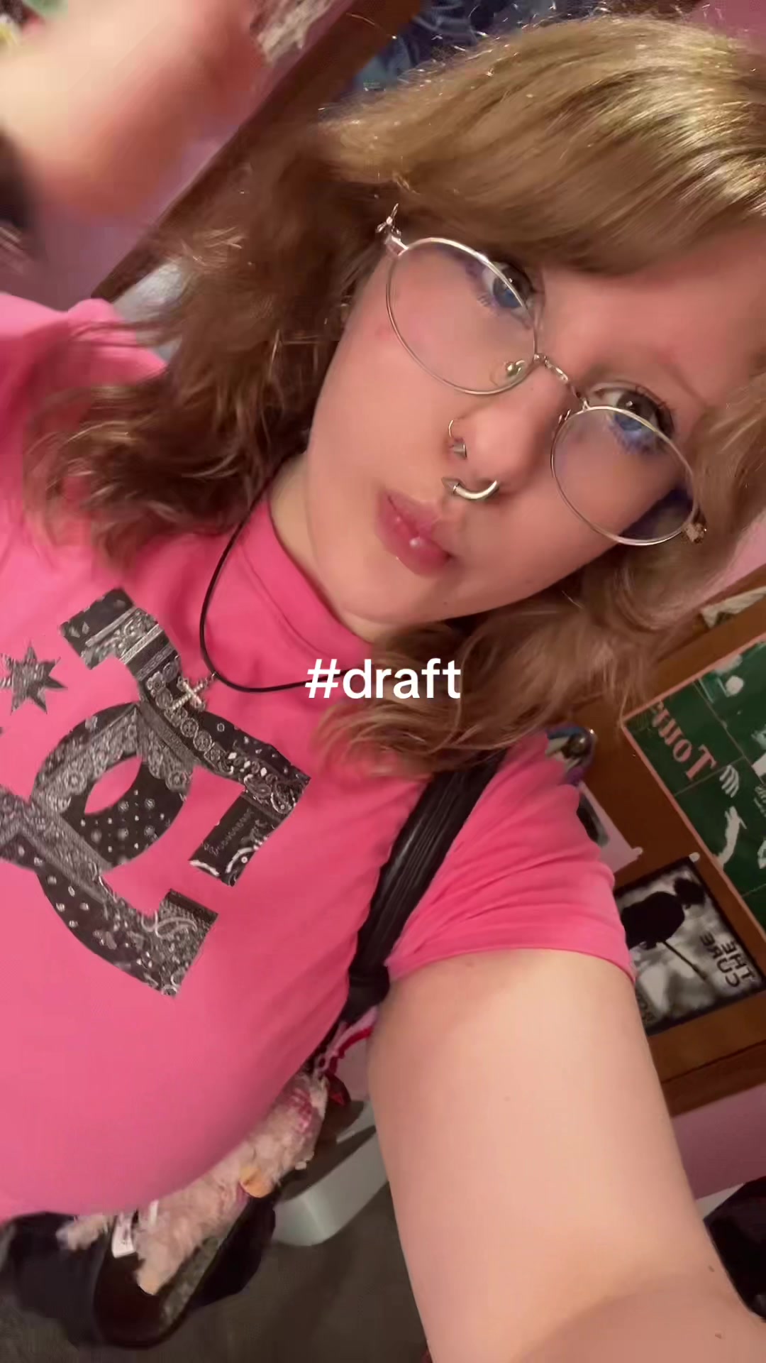@Izzy :3