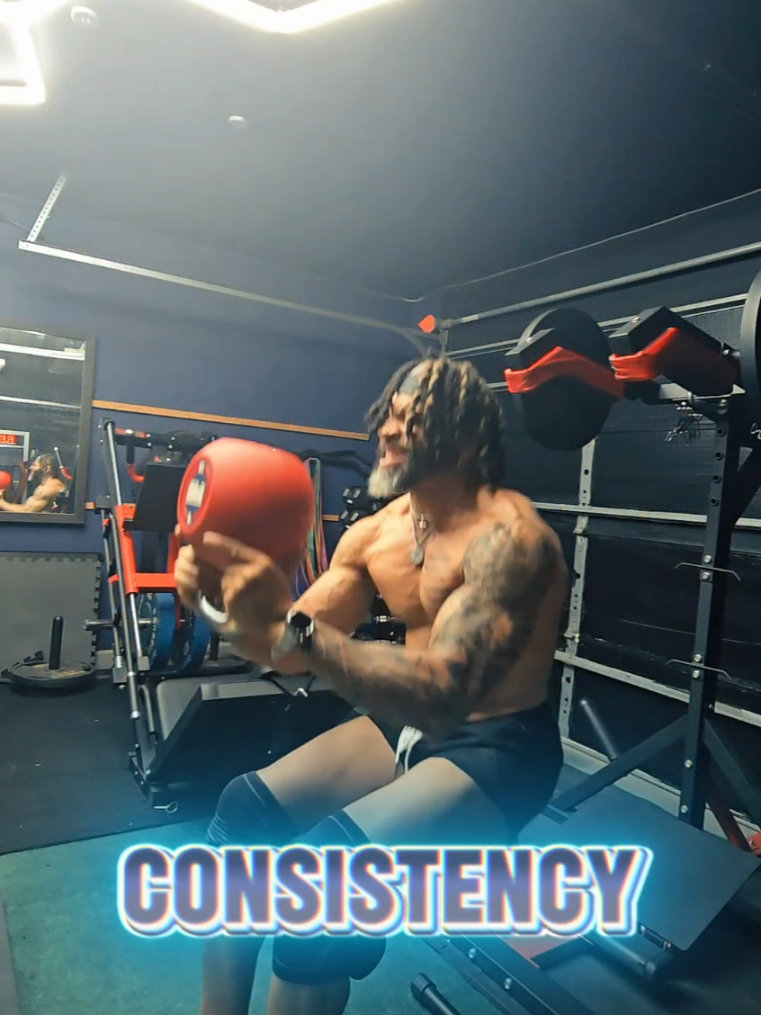 @0630 Fitness