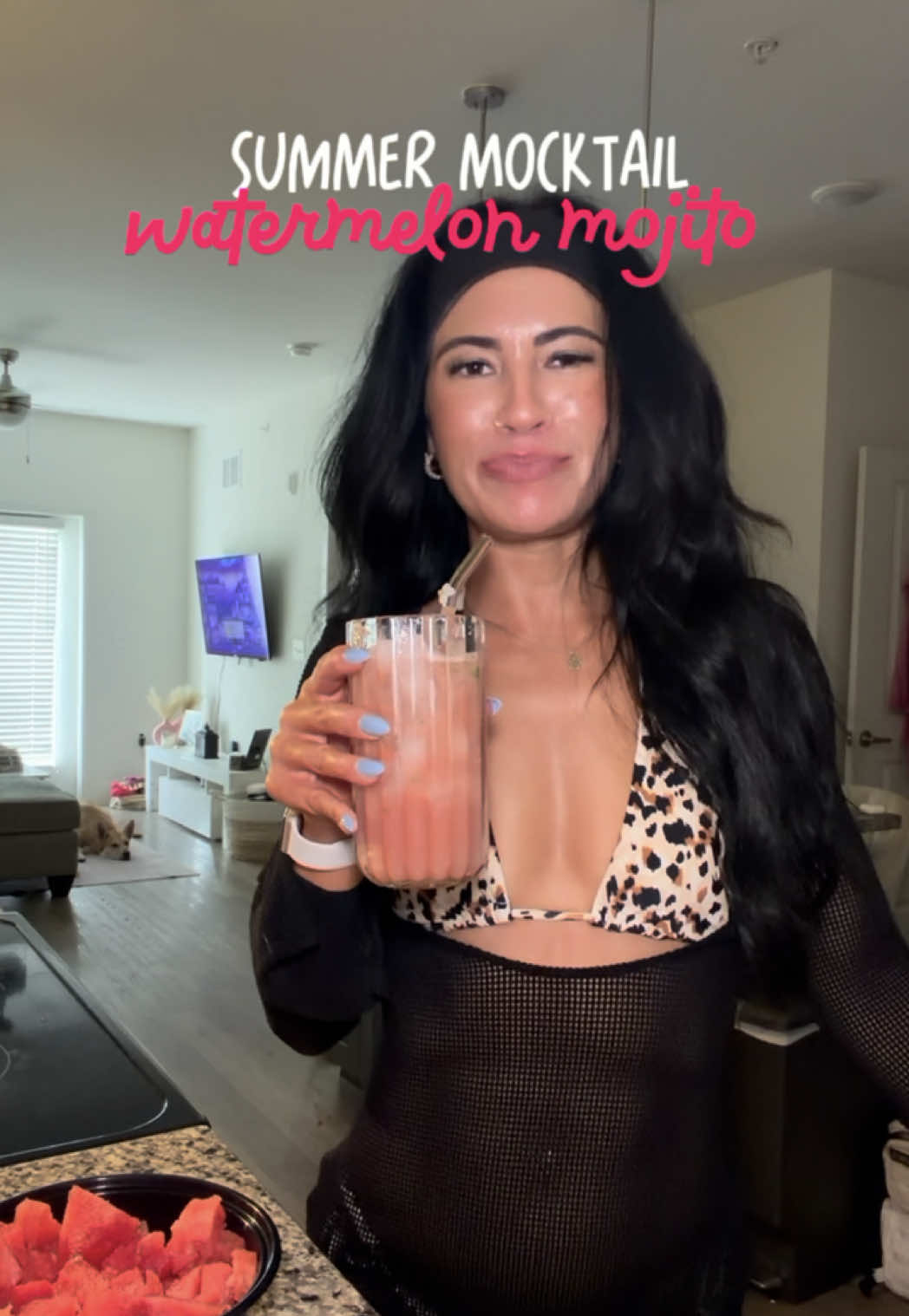 @taymcfit