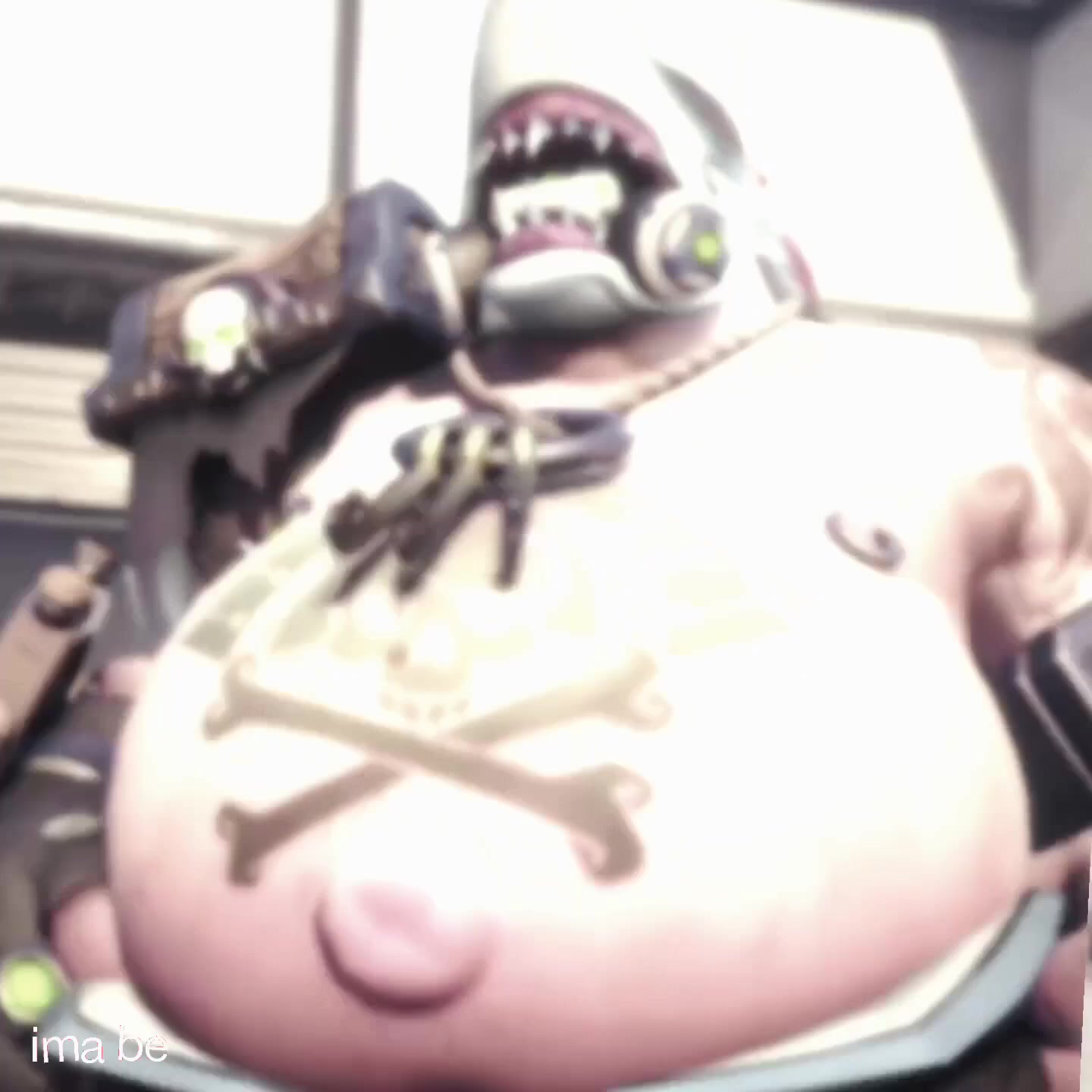 @junkratattack