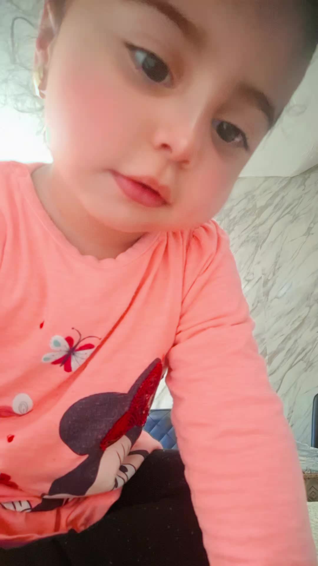 @fites123