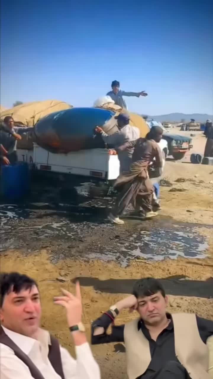 @❤️🔥sk❤️🔥