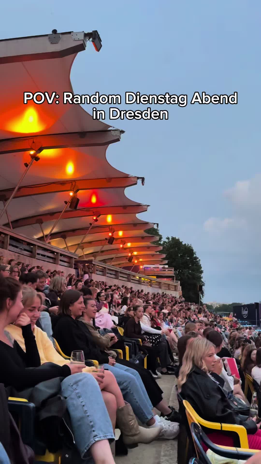 @solebtdresden