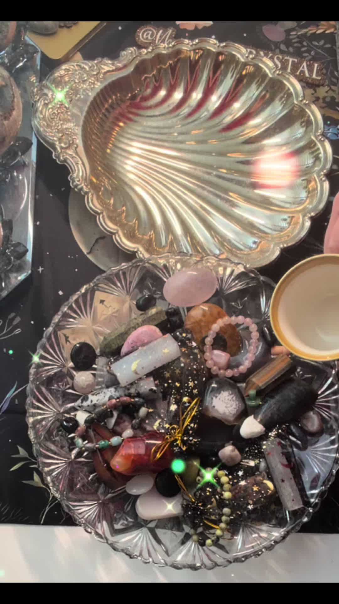 @Moonsandcrystals