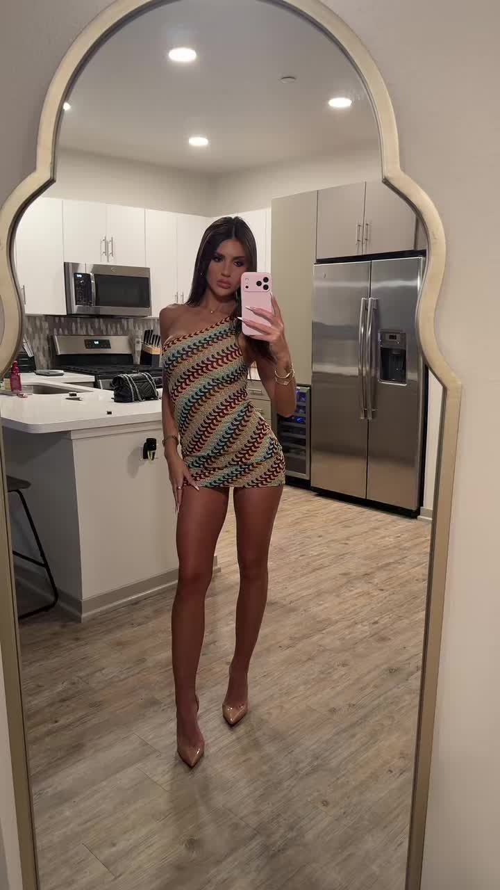@sofialucciola