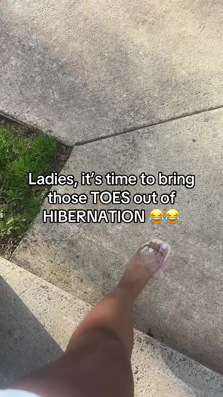 @Courageously_her