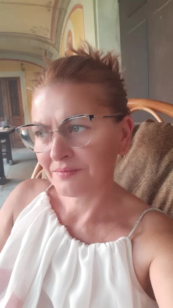 @💫💫💞Alina Sabryna💞💫💫