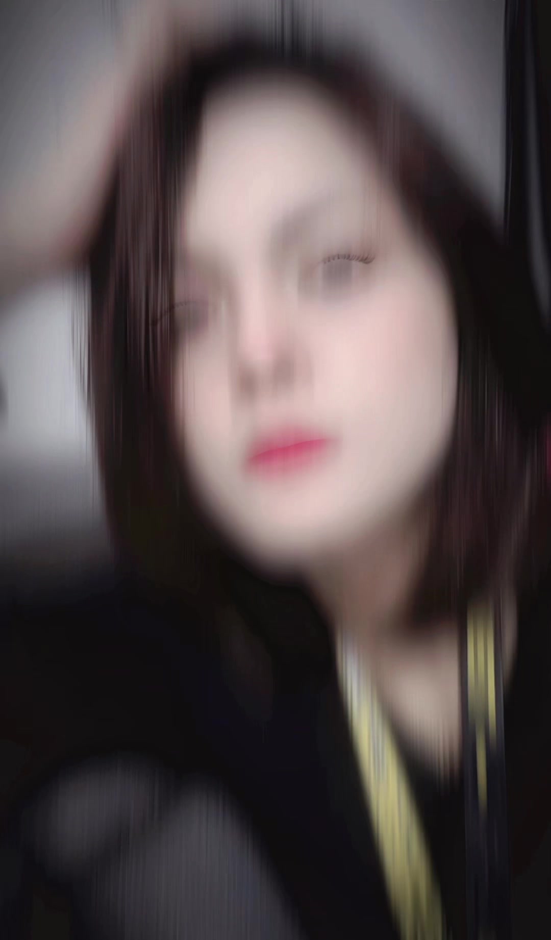 @S.A.A