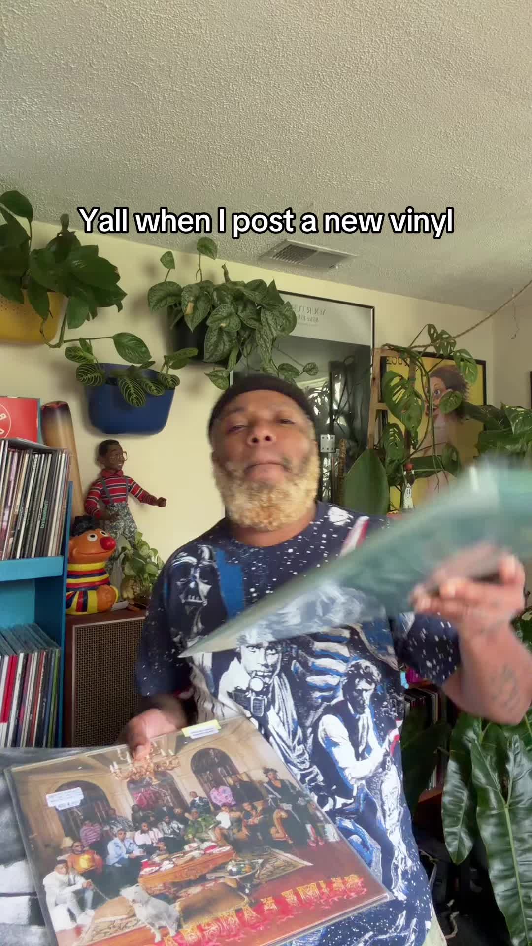@oldirtybum