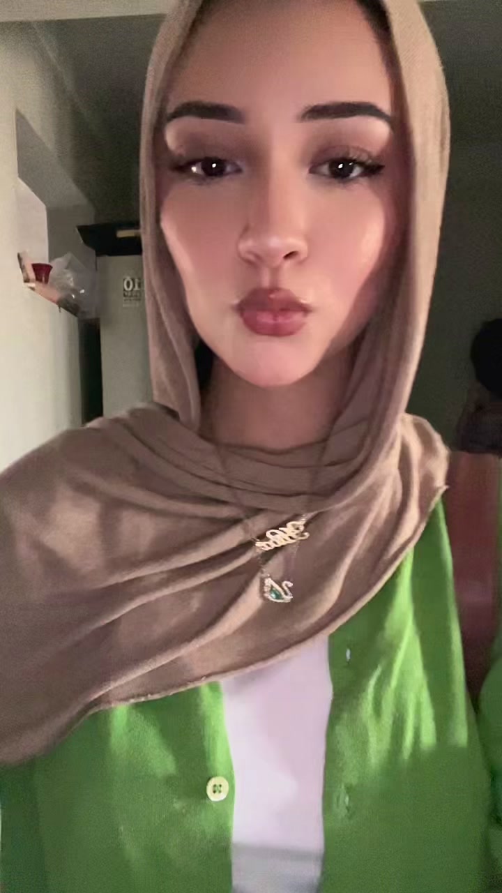 @๐