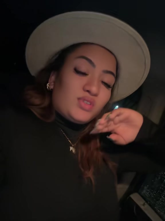 @Raquel2002🔥
